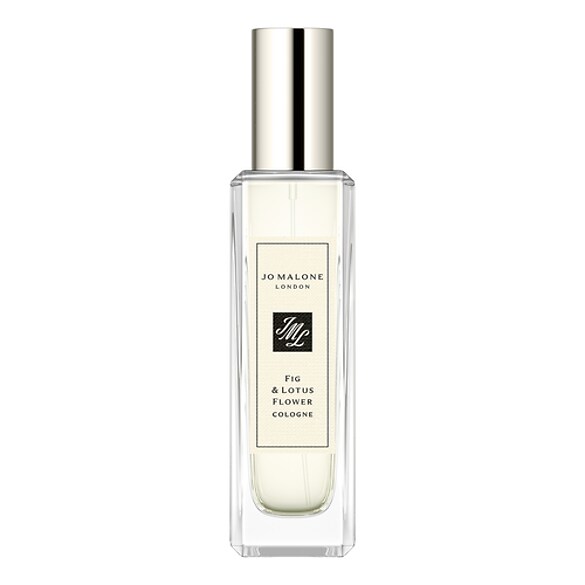Fig & Lotus Flower Cologne, JO MALONE LONDON